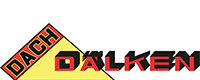 Dach Dälken