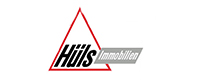 Hüls Immobilien