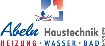 Abeln Haustechnik GmbH & Co. KG
