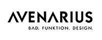 AVENARIUS 